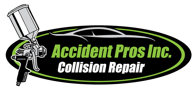 Accident Pros Inc.